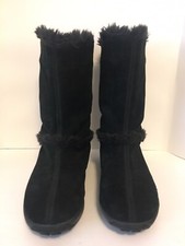 Timberland mukluk women for sale  York
