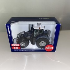 Siku sondermodell fendt gebraucht kaufen  Plettenberg