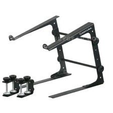 Dyssey lstand laptop gebraucht kaufen  Mainz