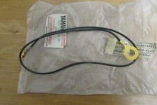 1980 1981 nos for sale  LEICESTER