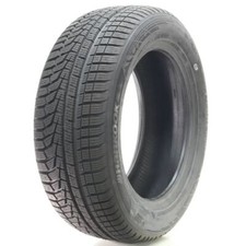 winterreifen 215 55 r16 93v gebraucht kaufen winterreifen 215 55 r16 93v gebraucht kaufen Horb am Neckar