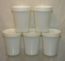 Salton cosmopolitan yogurt for sale  Toledo