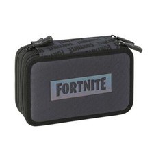 Astuccio zip fortnite usato  Villa Celiera