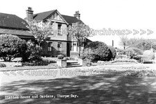 Epp station house for sale Epp station house for sale  ROCHDALE