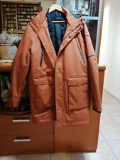 Parka homme bonobo d'occasion  Jard-sur-Mer