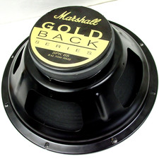 Marshall gold back for sale  Minneapolis