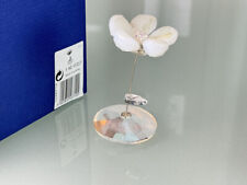Swarovski figur 1048714 gebraucht kaufen  Witten
