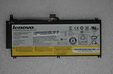 Bateria recarregável Lenovo IdeaPad MIIX 2-8 121500205 comprar usado  Enviando para Brazil