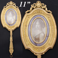 Antique french dore for sale  San Marcos