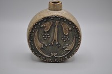 Vintage otagiri vase for sale  Littleton