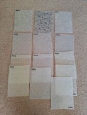 Sheena douglas spellbinders for sale  ROMSEY