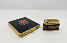 Schön consul set gebraucht kaufen  Meinerzhagen