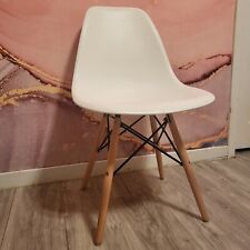 Flash furniture elon for sale  Jackson