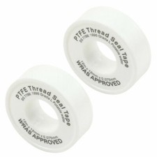 Ptfe plumbing plumbers for sale  LEIGH