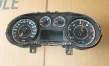 Quadro strumenti fiat usato  Casoria
