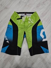 Downhill scott hose gebraucht kaufen  Dingolfing