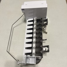New w11529131 whirlpool for sale  Holiday