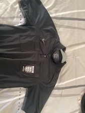 Nike dry fit for sale  BRISTOL