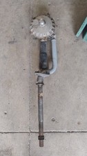 Forcella piaggio vespa usato  Acerra