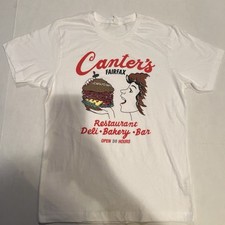 Vintage canter deli for sale  Santa Monica