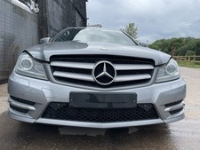 Mercedes class 2011 for sale  NORTHAMPTON