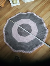 teppich landhaus gebraucht kaufen teppich landhaus gebraucht kaufen Magdeburg