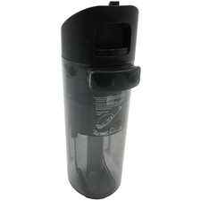 Schmutzwassertank ersatztank u gebraucht kaufen Schmutzwassertank ersatztank u gebraucht kaufen  Wölfersheim