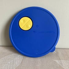 Détachée tupperware couvercl d'occasion  Brest