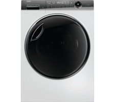 Haier pro series for sale  NEWARK
