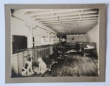 Rare original antique for sale  Milford