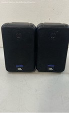 Speaker for sale  Oxnard