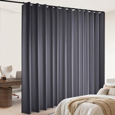 Room divider blackout for sale  Seattle