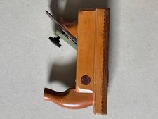 Hobel holzhobel handhobel gebraucht kaufen  Bad Rothenfelde