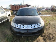 Driver side view for sale  Wisconsin Rapids