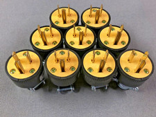 Eaton 1709 box for sale  Cleveland