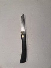Case usa 2138 for sale  Davidson