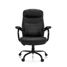 Hjh ffice relax gebraucht kaufen  Berlin