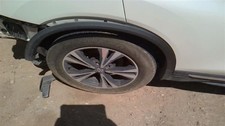 lug 2 8 tires wheels mt for sale lug 2 8 tires wheels mt for sale Corvallis