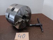 Pratt burnerd 1250 gebraucht kaufen  Pöttmes