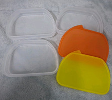 Tupperware frischekabinett sta gebraucht kaufen  Burgkirchen a.d.Alz