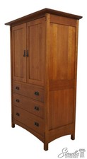 69376 stickley mission for sale  Perkasie