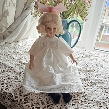 Pauline bjoness jacobsen for sale  CHORLEY