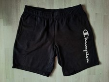 sporthose kurz gebraucht kaufen sporthose kurz gebraucht kaufen  Fürth