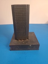 buffalo bank for sale buffalo bank for sale Pickton