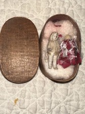 Antique tiny german for sale  Syracuse
