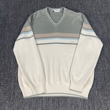 Vintage pierre sangan for sale Vintage pierre sangan for sale  NEWBURY