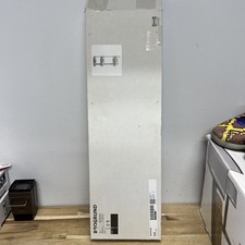 Ikea brogrund corner for sale  Seattle