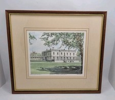 Queen house greenwich for sale  DARTFORD