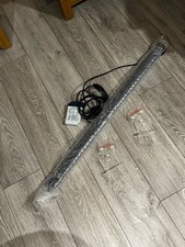 Reef flare bar for sale  HEREFORD