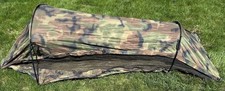 Ecotat systems military for sale Ecotat systems military for sale  Loveland